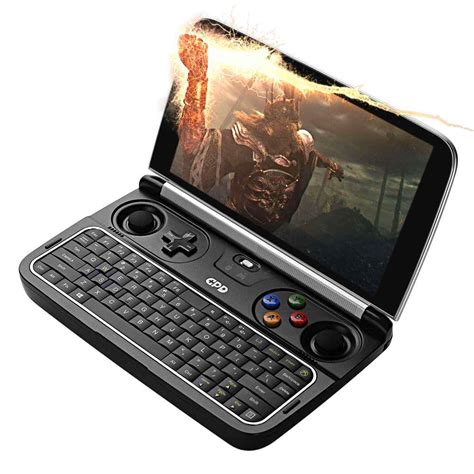 buy gpd win 2